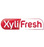 Xylifresh 