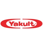 Yakult Products
