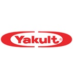 Yakult 