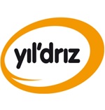 Yildriz Producten