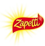 Zapetti Producten