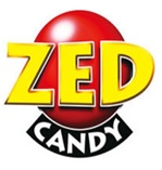 Zed Products
