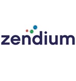 Zendium 