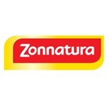 Zonnatura Producten