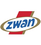 Zwan 
