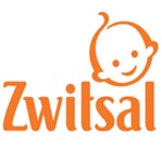 Zwitsal Products