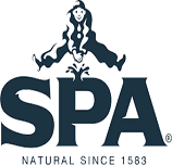 Spa Producten