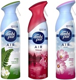 Air Freshener from Holland Air Freshener from Holland