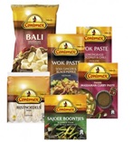 Asian Cuisine from Holland Asian Cuisine from Holland