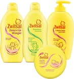 Baby Care from Holland Baby Care from Holland