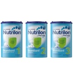 Baby Milk from Holland Baby Milk from Holland