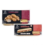 Baking Bread from Belgium Baking Bread from Belgium