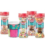 Baking from Holland Baking from Holland