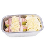 Belgian Cuisine from Belgium Belgian Cuisine from Belgium