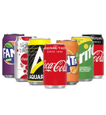 Beverages from Belgium Beverages from Belgium