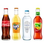 Beverages from Holland Beverages from Holland