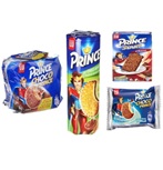 Koekjes uit België Koekjes uit België