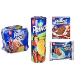 Biscuits and Cookies from Holland Biscuits and Cookies from Holland