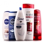 Body Care from Belgium Body Care from Belgium