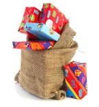 Gifts Gifts