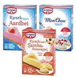 Cake, Taart en Koekjes uit Nederland Cake, Taart en Koekjes uit Nederland