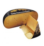 Cheese Wheel Cheese Wheel