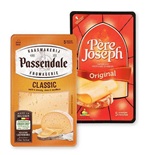 Kaas uit Belgie Kaas uit Belgie
