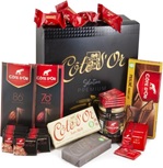 Chocolate from Belgium Chocolate from Belgium