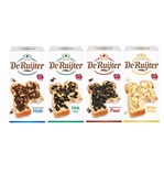 Chocolade Hagelslag uit Nederland Chocolade Hagelslag uit Nederland
