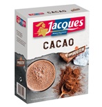 Cacao 