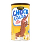 Cacao 