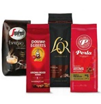 Coffee from Holland Coffee from Holland