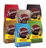 Coffee Pods from Holland Coffee Pods from Holland