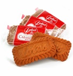 Cookies from Belgium Cookies from Belgium
