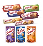 Cookies from Holland Cookies from Holland