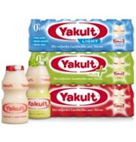 Verse Zuiveldrank uit Nederland Verse Zuiveldrank uit Nederland