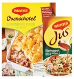 Nederlandse Keuken uit Nederland Nederlandse Keuken uit Nederland