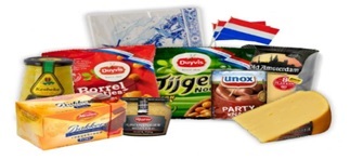 Featured Products Featured Products
