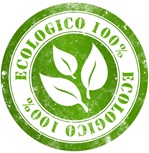 Ecologische Producten uit Belgie Ecologische Producten uit Belgie