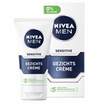 Face Care from Belgium Face Care from Belgium