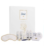 Face Care from Holland Face Care from Holland