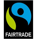 Fair Trade Products from Holland Fair Trade Products from Holland