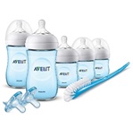 Feeding Bottles from Holland Feeding Bottles from Holland