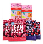 Fruit Fruit