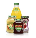 Fruit uit Belgie Fruit uit Belgie