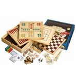 Spelletjes uit Nederland Spelletjes uit Nederland