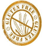 Gluten Free Products from Holland Gluten Free Products from Holland