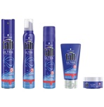 Hair Care from Holland Hair Care from Holland