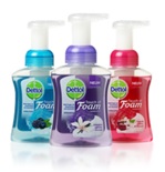 Hand Care from Holland Hand Care from Holland