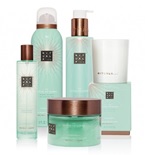 Health and Beauty Health and Beauty